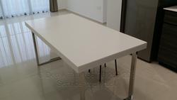 d'Nest (D18), Condominium #152958062